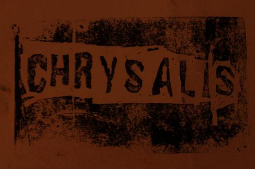 277868_344563182285625_1864836128_o