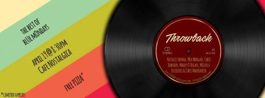 12495104_10153967258695821_6984856151488367663_n