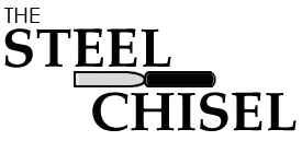 steelchisellogo.gif