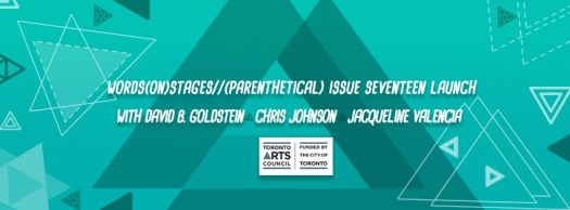 15822911_667773856736371_3227078188682283242_n