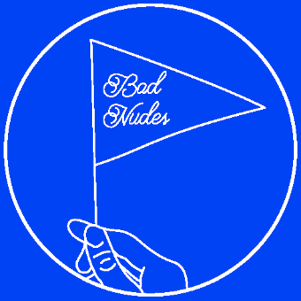 16003232_445795629143850_6366105885280311277_n