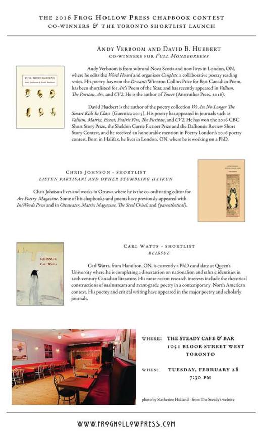 16472980_371445416544338_8364031261661965865_n