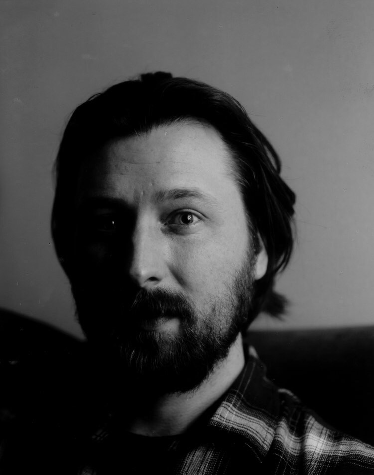 F8F43FA8-630D-4FCD-8EC1-B18B61AABCD8